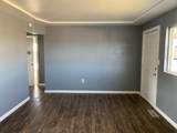 3832 Central Ave - Photo 4