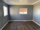 3832 Central Ave - Photo 5