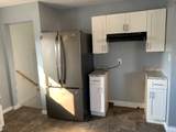 3832 Central Ave - Photo 6