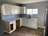 3832 Central Ave - Photo 7