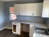 3832 Central Ave - Photo 8