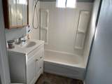 3832 Central Ave - Photo 9