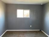 3832 Central Ave - Photo 10