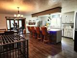 451 Monumental Rd - Photo 12