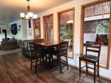 451 Monumental Rd - Photo 14
