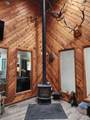 451 Monumental Rd - Photo 16