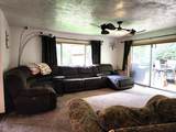 451 Monumental Rd - Photo 17
