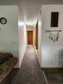 451 Monumental Rd - Photo 20