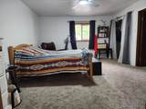451 Monumental Rd - Photo 21