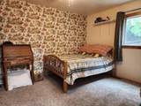 451 Monumental Rd - Photo 24
