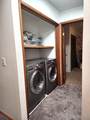 451 Monumental Rd - Photo 26