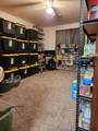 451 Monumental Rd - Photo 27