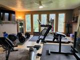 451 Monumental Rd - Photo 28