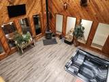 451 Monumental Rd - Photo 29