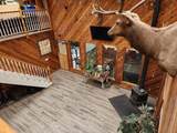 451 Monumental Rd - Photo 30