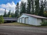 451 Monumental Rd - Photo 4