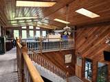 451 Monumental Rd - Photo 33
