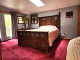 451 Monumental Rd - Photo 34