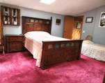 451 Monumental Rd - Photo 35