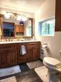 451 Monumental Rd - Photo 36