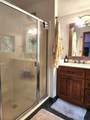 451 Monumental Rd - Photo 37