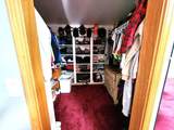 451 Monumental Rd - Photo 38