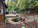451 Monumental Rd - Photo 39