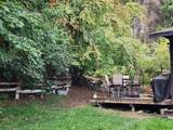 451 Monumental Rd - Photo 40