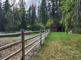 451 Monumental Rd - Photo 41