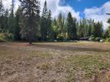 451 Monumental Rd - Photo 46
