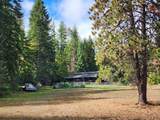 451 Monumental Rd - Photo 47