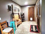 451 Monumental Rd - Photo 7