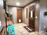 451 Monumental Rd - Photo 8
