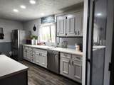 451 Monumental Rd - Photo 10