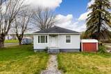 102 Star Ave - Photo 1