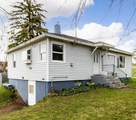 102 Star Ave - Photo 2