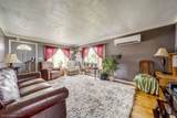 102 Star Ave - Photo 11