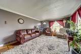 102 Star Ave - Photo 12