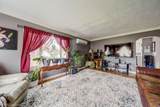102 Star Ave - Photo 13