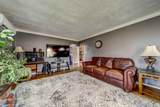 102 Star Ave - Photo 14