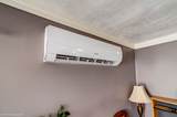 102 Star Ave - Photo 15