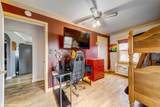 102 Star Ave - Photo 16