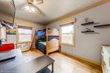102 Star Ave - Photo 17