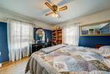 102 Star Ave - Photo 18