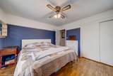 102 Star Ave - Photo 19