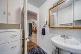 102 Star Ave - Photo 20