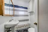 102 Star Ave - Photo 21