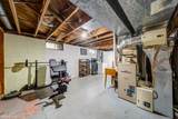 102 Star Ave - Photo 24