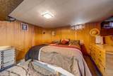 102 Star Ave - Photo 25
