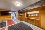102 Star Ave - Photo 26